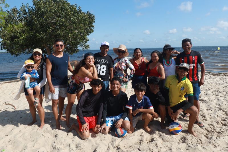  <div class='credito_fotos'>Foto: Bruno Cruz / Ag. Pará &nbsp;&nbsp;|&nbsp;&nbsp; <a href='/midias/2024/originais/20618_7df67bf7-4bb1-1e12-d5e0-b0862b7463e2.jpg' download><i class='fa-solid fa-download'></i> Download</a></div>