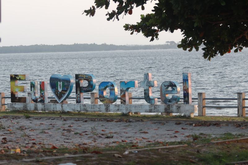  <div class='credito_fotos'>Foto: Bruno Cruz / Ag. Pará &nbsp;&nbsp;|&nbsp;&nbsp; <a href='/midias/2024/originais/20618_8190ff98-2aff-1f42-d3c6-233892bd4026.jpg' download><i class='fa-solid fa-download'></i> Download</a></div>