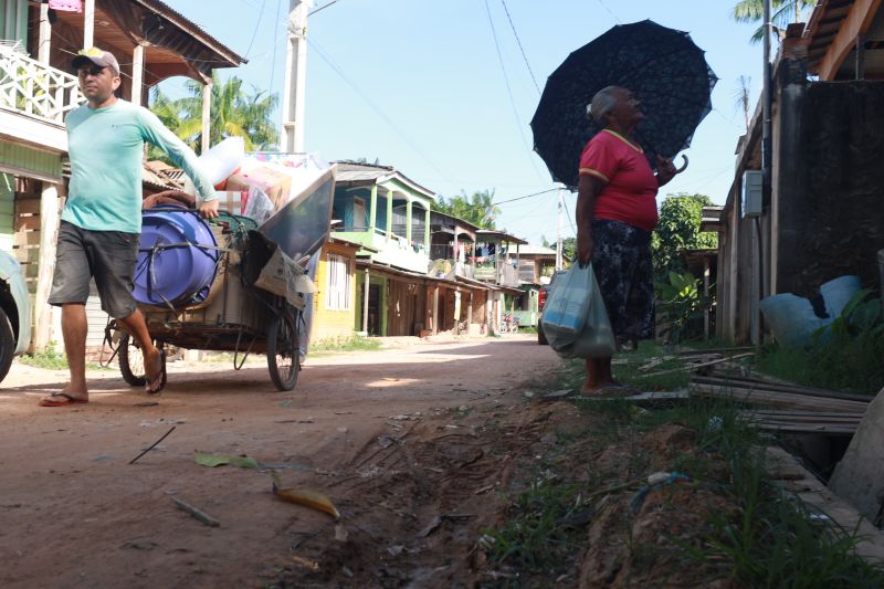  <div class='credito_fotos'>Foto: Bruno Cruz / Ag. Pará &nbsp;&nbsp;|&nbsp;&nbsp; <a href='/midias/2024/originais/20618_9e4fef27-1dbc-fc38-cbf9-25730ad3ac29.jpg' download><i class='fa-solid fa-download'></i> Download</a></div>