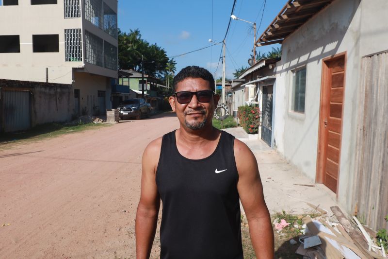 Elisvado coelho 
 <div class='credito_fotos'>Foto: Bruno Cruz / Ag. Pará &nbsp;&nbsp;|&nbsp;&nbsp; <a href='/midias/2024/originais/20618_a0c5d1b9-6a58-4a8c-bcae-72d2b1f5c193.jpg' download><i class='fa-solid fa-download'></i> Download</a></div>