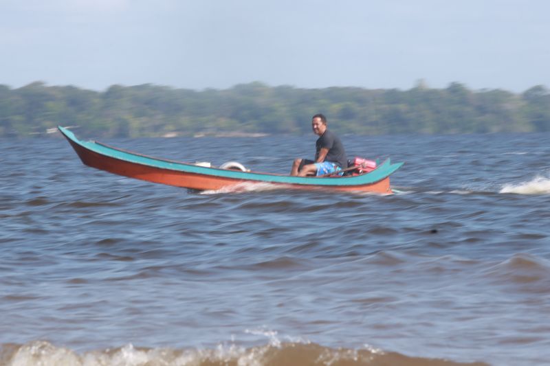  <div class='credito_fotos'>Foto: Bruno Cruz / Ag. Pará &nbsp;&nbsp;|&nbsp;&nbsp; <a href='/midias/2024/originais/20618_aae89b0f-b696-5a69-3268-bd03b7f6034c.jpg' download><i class='fa-solid fa-download'></i> Download</a></div>