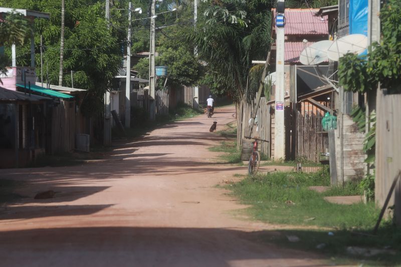  <div class='credito_fotos'>Foto: Bruno Cruz / Ag. Pará &nbsp;&nbsp;|&nbsp;&nbsp; <a href='/midias/2024/originais/20618_bc4e4b5b-c8e4-4c04-6925-d7fa0d6b1d9b.jpg' download><i class='fa-solid fa-download'></i> Download</a></div>