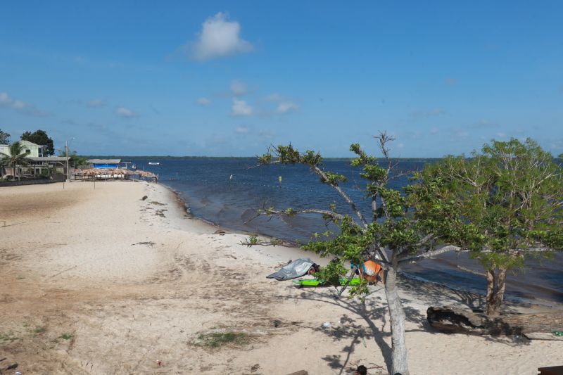  <div class='credito_fotos'>Foto: Bruno Cruz / Ag. Pará &nbsp;&nbsp;|&nbsp;&nbsp; <a href='/midias/2024/originais/20618_d740bc6d-b2b2-ba70-3c35-709f1307946e.jpg' download><i class='fa-solid fa-download'></i> Download</a></div>