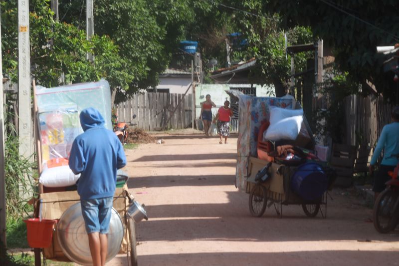  <div class='credito_fotos'>Foto: Bruno Cruz / Ag. Pará &nbsp;&nbsp;|&nbsp;&nbsp; <a href='/midias/2024/originais/20618_e93979f0-4aca-6f1a-4c22-e28f4bbbee7d.jpg' download><i class='fa-solid fa-download'></i> Download</a></div>