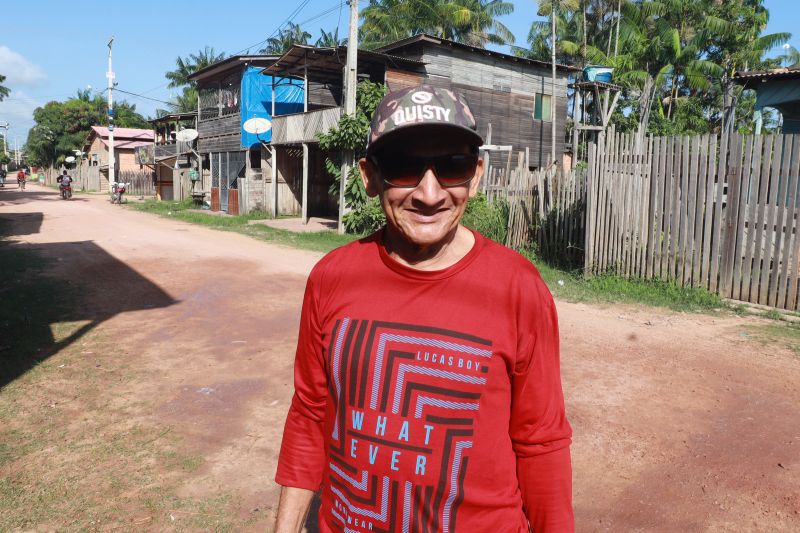 Francisco Batista 
 <div class='credito_fotos'>Foto: Bruno Cruz / Ag. Pará &nbsp;&nbsp;|&nbsp;&nbsp; <a href='/midias/2024/originais/20618_f4eaf681-12dd-6694-7130-93dfd0ebd333.jpg' download><i class='fa-solid fa-download'></i> Download</a></div>