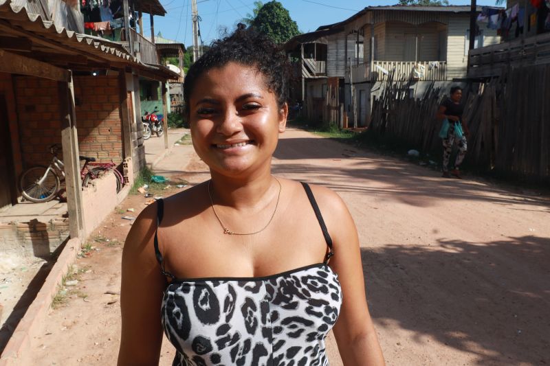 Daniele Gonçalves Costa 
 <div class='credito_fotos'>Foto: Bruno Cruz / Ag. Pará &nbsp;&nbsp;|&nbsp;&nbsp; <a href='/midias/2024/originais/20618_f51d2227-98d0-7549-d258-0220e50f7693.jpg' download><i class='fa-solid fa-download'></i> Download</a></div>