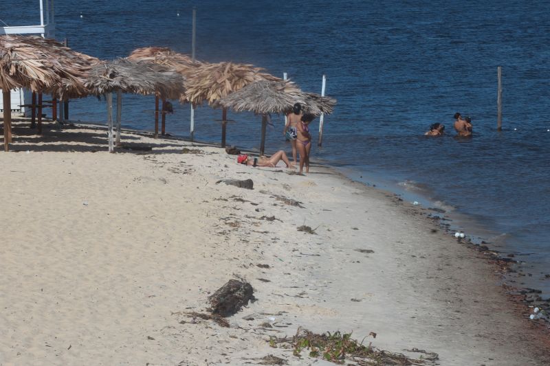  <div class='credito_fotos'>Foto: Bruno Cruz / Ag. Pará &nbsp;&nbsp;|&nbsp;&nbsp; <a href='/midias/2024/originais/20618_fd03691c-ee28-98cf-1612-ff4674854fa1.jpg' download><i class='fa-solid fa-download'></i> Download</a></div>