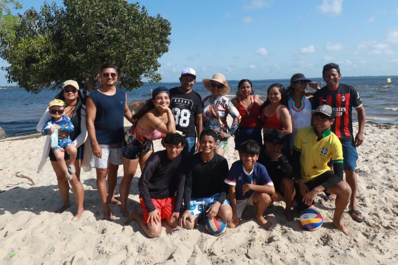  <div class='credito_fotos'>Foto: Bruno Cruz / Ag. Pará &nbsp;&nbsp;|&nbsp;&nbsp; <a href='/midias/2024/originais/20618_ff7597dc-6054-b614-7f48-d323d1f6d72d.jpg' download><i class='fa-solid fa-download'></i> Download</a></div>