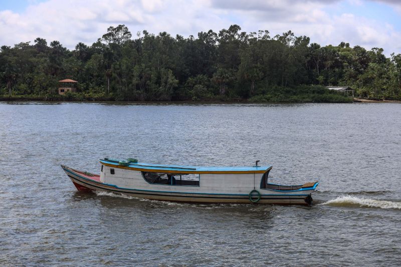  <div class='credito_fotos'>Foto: Bruno Cecim / Ag.Pará &nbsp;&nbsp;|&nbsp;&nbsp; <a href='/midias/2024/originais/20620_0df8ddf4-95d4-4906-784b-2d5804f53051.jpg' download><i class='fa-solid fa-download'></i> Download</a></div>