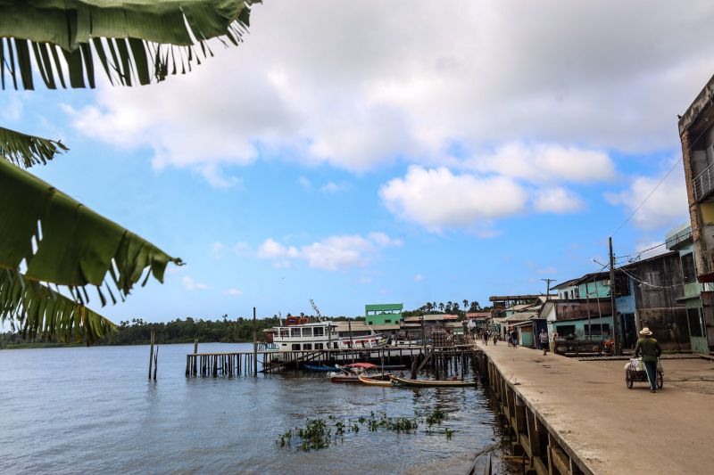  <div class='credito_fotos'>Foto: Bruno Cecim / Ag.Pará &nbsp;&nbsp;|&nbsp;&nbsp; <a href='/midias/2024/originais/20620_2a6c4ffc-fd7a-102c-fc62-5e1054f055fa.jpg' download><i class='fa-solid fa-download'></i> Download</a></div>