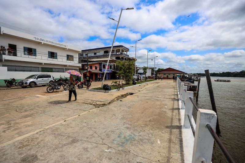  <div class='credito_fotos'>Foto: Bruno Cecim / Ag.Pará &nbsp;&nbsp;|&nbsp;&nbsp; <a href='/midias/2024/originais/20620_977ff3fe-b42e-50df-a823-cbe6cddadd8a.jpg' download><i class='fa-solid fa-download'></i> Download</a></div>