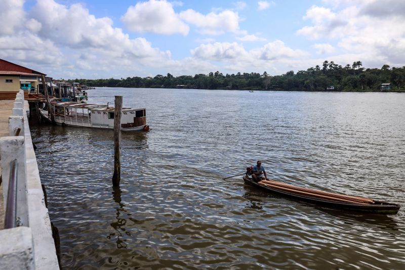  <div class='credito_fotos'>Foto: Bruno Cecim / Ag.Pará &nbsp;&nbsp;|&nbsp;&nbsp; <a href='/midias/2024/originais/20620_bb511ba6-0540-1777-a8c8-14994945ebef.jpg' download><i class='fa-solid fa-download'></i> Download</a></div>