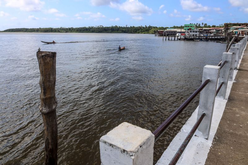  <div class='credito_fotos'>Foto: Bruno Cecim / Ag.Pará &nbsp;&nbsp;|&nbsp;&nbsp; <a href='/midias/2024/originais/20620_e293eb5d-b6d8-2d25-afcb-dc2eb00f3238.jpg' download><i class='fa-solid fa-download'></i> Download</a></div>