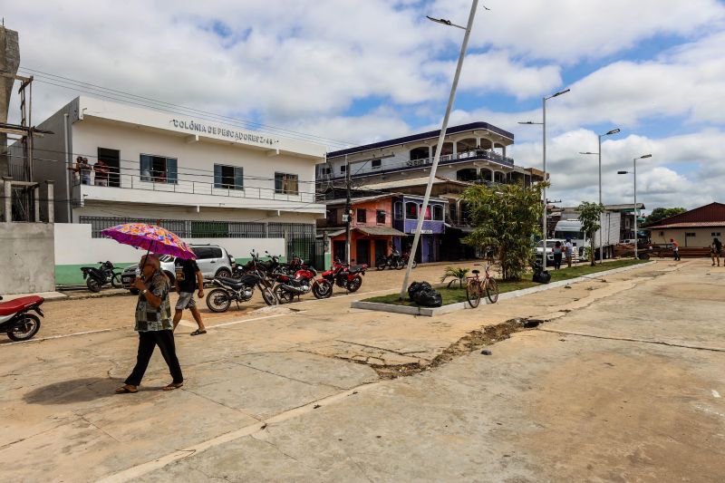  <div class='credito_fotos'>Foto: Bruno Cecim / Ag.Pará &nbsp;&nbsp;|&nbsp;&nbsp; <a href='/midias/2024/originais/20620_e55b99fc-11d3-3347-81fe-5ade4f810e40.jpg' download><i class='fa-solid fa-download'></i> Download</a></div>