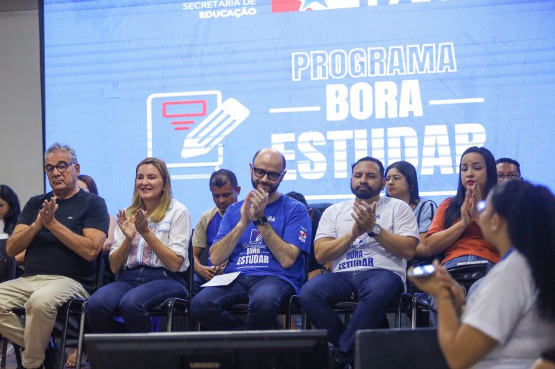  <div class='credito_fotos'>Foto: Rodrigo Pinheiro / Ag.Pará &nbsp;&nbsp;|&nbsp;&nbsp; <a href='/midias/2024/originais/20621_191cc621-8b6b-97f9-81bc-a8da9ac7aca9.jpg' download><i class='fa-solid fa-download'></i> Download</a></div>