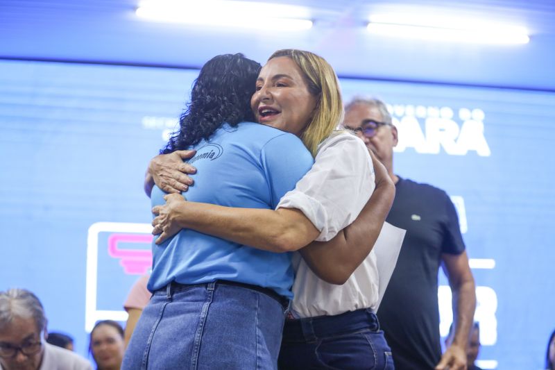  <div class='credito_fotos'>Foto: Rodrigo Pinheiro / Ag.Pará &nbsp;&nbsp;|&nbsp;&nbsp; <a href='/midias/2024/originais/20621_197366b2-13aa-0cb4-0912-296d25b39188.jpg' download><i class='fa-solid fa-download'></i> Download</a></div>