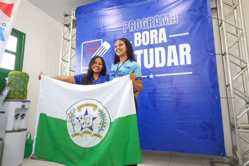  <div class='credito_fotos'>Foto: Rodrigo Pinheiro / Ag.Pará &nbsp;&nbsp;|&nbsp;&nbsp; <a href='/midias/2024/originais/20621_2903ae08-6bcf-1af3-a455-9e901786cfba.jpg' download><i class='fa-solid fa-download'></i> Download</a></div>