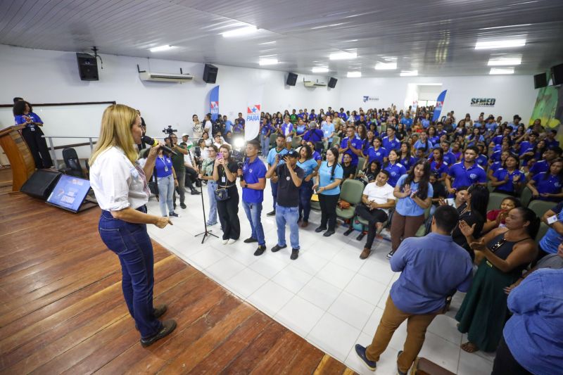 <div class='credito_fotos'>Foto: Rodrigo Pinheiro / Ag.Pará &nbsp;&nbsp;|&nbsp;&nbsp; <a href='/midias/2024/originais/20621_455fe660-0bb7-0276-8750-44e68465857b.jpg' download><i class='fa-solid fa-download'></i> Download</a></div>