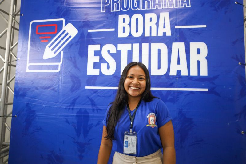 Franciele de Souza
 <div class='credito_fotos'>Foto: Rodrigo Pinheiro / Ag.Pará &nbsp;&nbsp;|&nbsp;&nbsp; <a href='/midias/2024/originais/20621_50d26ec1-b2bd-aaaa-9b94-a850a49e7783.jpg' download><i class='fa-solid fa-download'></i> Download</a></div>