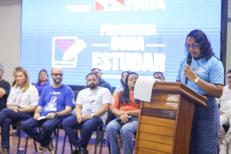  <div class='credito_fotos'>Foto: Rodrigo Pinheiro / Ag.Pará &nbsp;&nbsp;|&nbsp;&nbsp; <a href='/midias/2024/originais/20621_60a6b090-38d0-eea5-0137-80bee81de7fe.jpg' download><i class='fa-solid fa-download'></i> Download</a></div>