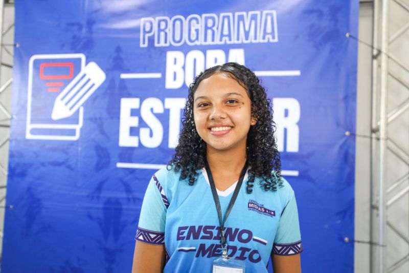 Laris Meury Santos
 <div class='credito_fotos'>Foto: Rodrigo Pinheiro / Ag.Pará &nbsp;&nbsp;|&nbsp;&nbsp; <a href='/midias/2024/originais/20621_60fc115b-5f98-754e-130a-a81a7bb73702.jpg' download><i class='fa-solid fa-download'></i> Download</a></div>