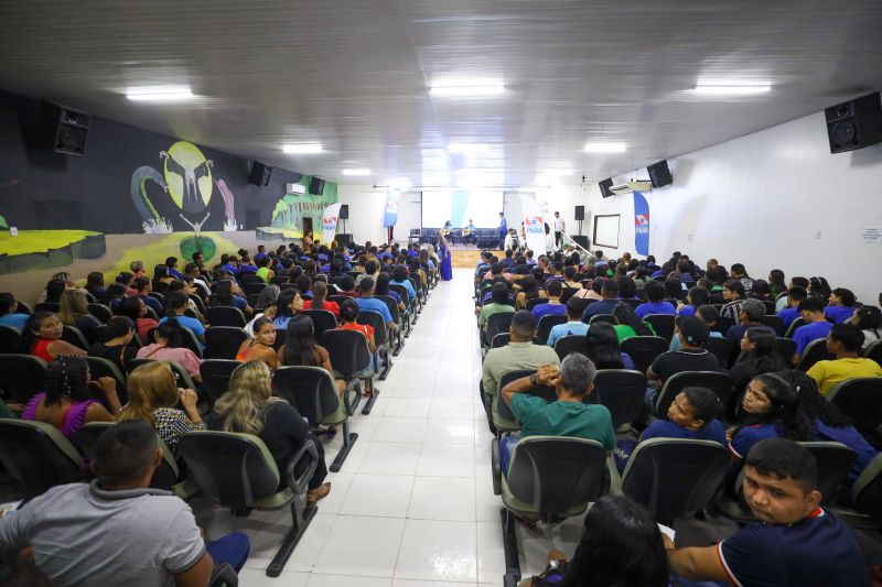  <div class='credito_fotos'>Foto: Rodrigo Pinheiro / Ag.Pará &nbsp;&nbsp;|&nbsp;&nbsp; <a href='/midias/2024/originais/20621_63c125db-45de-4bce-fbb4-f81bcffd9b4b.jpg' download><i class='fa-solid fa-download'></i> Download</a></div>