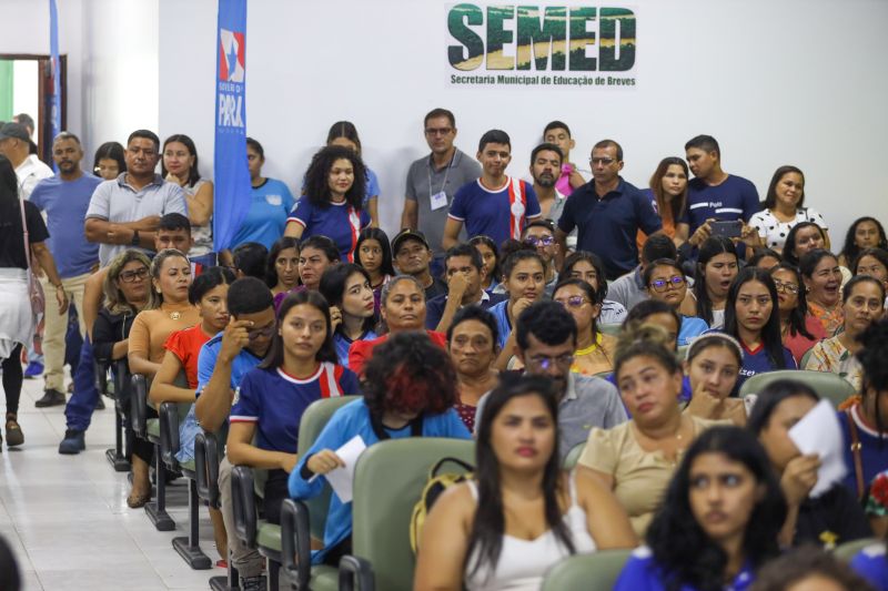  <div class='credito_fotos'>Foto: Rodrigo Pinheiro / Ag.Pará &nbsp;&nbsp;|&nbsp;&nbsp; <a href='/midias/2024/originais/20621_6f06bee9-eb71-fe7c-fcb4-e899e6e9a757.jpg' download><i class='fa-solid fa-download'></i> Download</a></div>