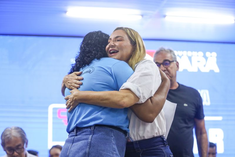  <div class='credito_fotos'>Foto: Rodrigo Pinheiro / Ag.Pará &nbsp;&nbsp;|&nbsp;&nbsp; <a href='/midias/2024/originais/20621_896f05c0-9e62-756c-f046-daedbcdc0a2b.jpg' download><i class='fa-solid fa-download'></i> Download</a></div>