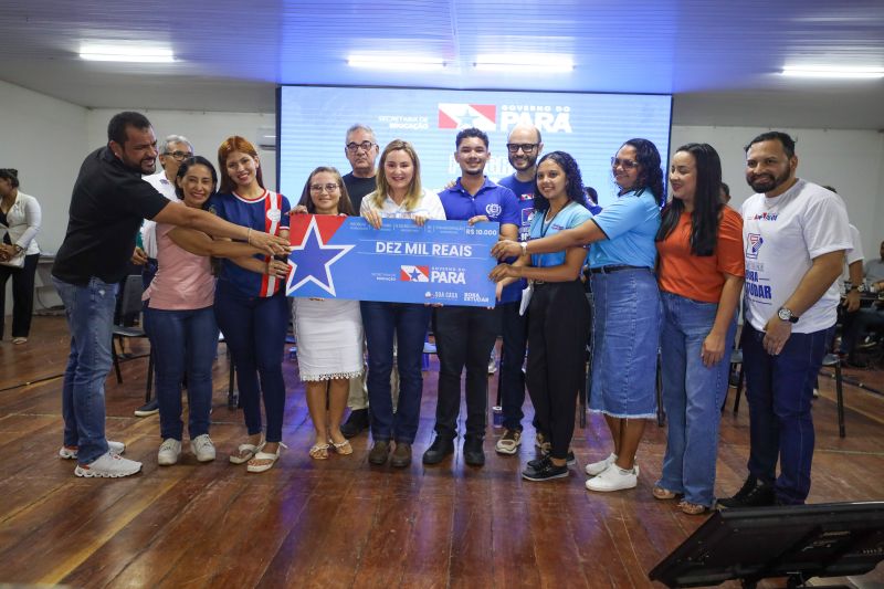  <div class='credito_fotos'>Foto: Rodrigo Pinheiro / Ag.Pará &nbsp;&nbsp;|&nbsp;&nbsp; <a href='/midias/2024/originais/20621_8aeb6bf7-e3c5-6a54-f45b-755fc4bf6901.jpg' download><i class='fa-solid fa-download'></i> Download</a></div>