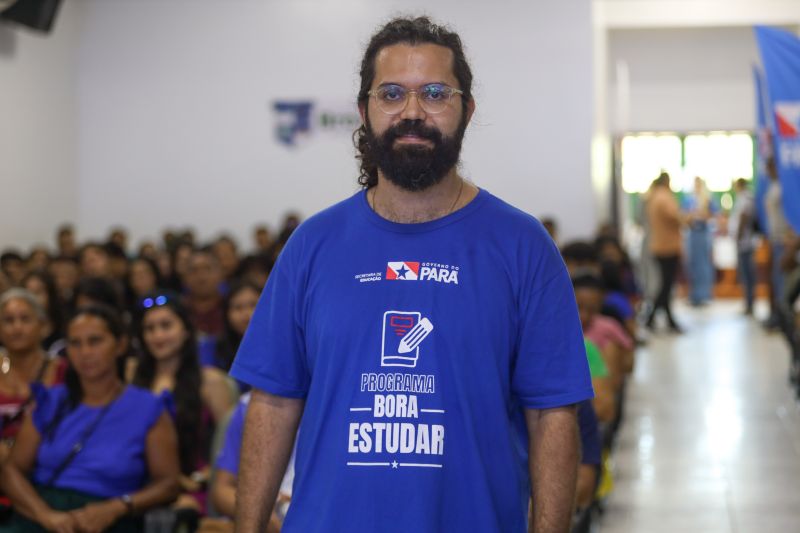 Marcelo Ribeiro
 <div class='credito_fotos'>Foto: Rodrigo Pinheiro / Ag.Pará &nbsp;&nbsp;|&nbsp;&nbsp; <a href='/midias/2024/originais/20621_984b4dd9-8290-bcec-cfe0-ba0921d95c45.jpg' download><i class='fa-solid fa-download'></i> Download</a></div>