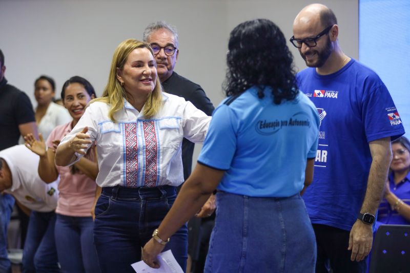  <div class='credito_fotos'>Foto: Rodrigo Pinheiro / Ag.Pará &nbsp;&nbsp;|&nbsp;&nbsp; <a href='/midias/2024/originais/20621_9a316752-9de5-2fbf-3827-ccbf9b20f90e.jpg' download><i class='fa-solid fa-download'></i> Download</a></div>