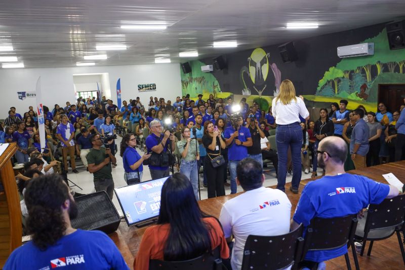  <div class='credito_fotos'>Foto: Rodrigo Pinheiro / Ag.Pará &nbsp;&nbsp;|&nbsp;&nbsp; <a href='/midias/2024/originais/20621_9c7867c0-aa3d-a17c-b62b-a16969322c16.jpg' download><i class='fa-solid fa-download'></i> Download</a></div>