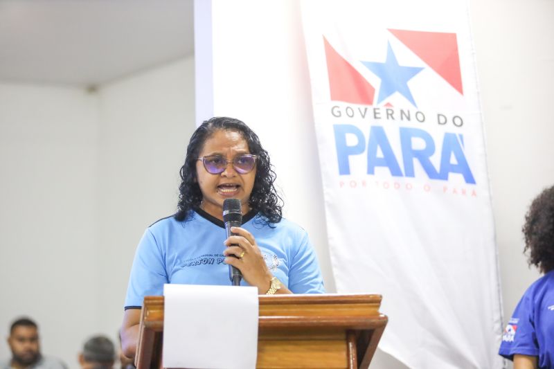  <div class='credito_fotos'>Foto: Rodrigo Pinheiro / Ag.Pará &nbsp;&nbsp;|&nbsp;&nbsp; <a href='/midias/2024/originais/20621_b704ea62-211f-495d-49e3-e870acab5744.jpg' download><i class='fa-solid fa-download'></i> Download</a></div>