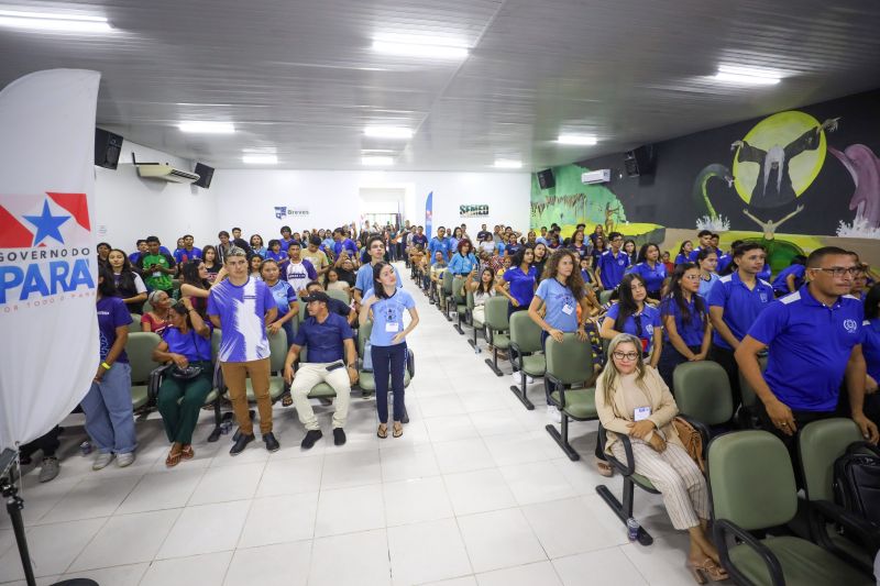  <div class='credito_fotos'>Foto: Rodrigo Pinheiro / Ag.Pará &nbsp;&nbsp;|&nbsp;&nbsp; <a href='/midias/2024/originais/20621_be50ea9d-8e2a-7432-e0ab-8c68c274752b.jpg' download><i class='fa-solid fa-download'></i> Download</a></div>