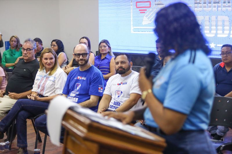  <div class='credito_fotos'>Foto: Rodrigo Pinheiro / Ag.Pará &nbsp;&nbsp;|&nbsp;&nbsp; <a href='/midias/2024/originais/20621_d5085007-f7ee-85ca-2ef1-aa58c4236dd0.jpg' download><i class='fa-solid fa-download'></i> Download</a></div>