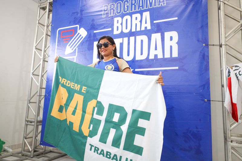  <div class='credito_fotos'>Foto: Rodrigo Pinheiro / Ag.Pará &nbsp;&nbsp;|&nbsp;&nbsp; <a href='/midias/2024/originais/20621_dcb4604a-2e70-d9a4-91f1-af299f139c56.jpg' download><i class='fa-solid fa-download'></i> Download</a></div>