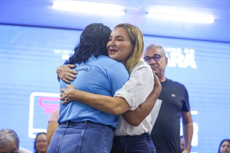  <div class='credito_fotos'>Foto: Rodrigo Pinheiro / Ag.Pará &nbsp;&nbsp;|&nbsp;&nbsp; <a href='/midias/2024/originais/20621_f8ebad75-2571-ca19-0a88-8835d93de50d.jpg' download><i class='fa-solid fa-download'></i> Download</a></div>