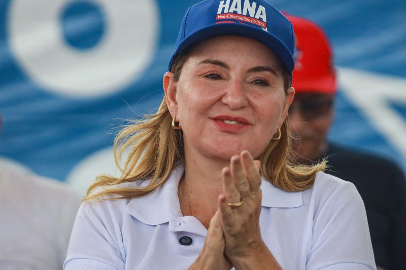  <div class='credito_fotos'>Foto: Bruno Cruz / Ag. Pará &nbsp;&nbsp;|&nbsp;&nbsp; <a href='/midias/2024/originais/20623_035aff99-9d67-3241-799c-5fa55884079d.jpg' download><i class='fa-solid fa-download'></i> Download</a></div>