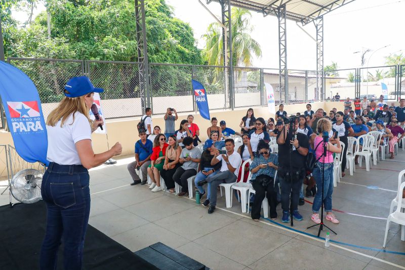  <div class='credito_fotos'>Foto: Bruno Cruz / Ag. Pará &nbsp;&nbsp;|&nbsp;&nbsp; <a href='/midias/2024/originais/20623_03a3fef4-20de-f830-fe64-203df4748ea9.jpg' download><i class='fa-solid fa-download'></i> Download</a></div>