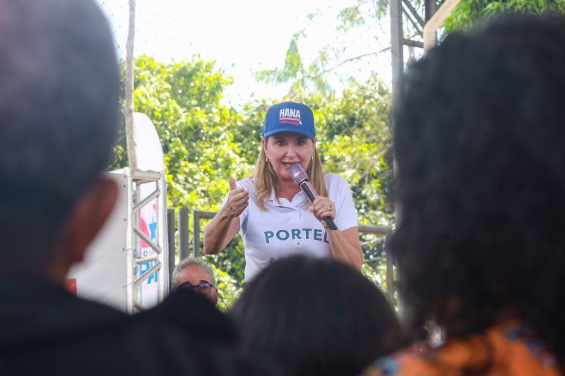  <div class='credito_fotos'>Foto: Bruno Cruz / Ag. Pará &nbsp;&nbsp;|&nbsp;&nbsp; <a href='/midias/2024/originais/20623_051c6776-01a5-a18b-b046-06da1ea72fa3.jpg' download><i class='fa-solid fa-download'></i> Download</a></div>