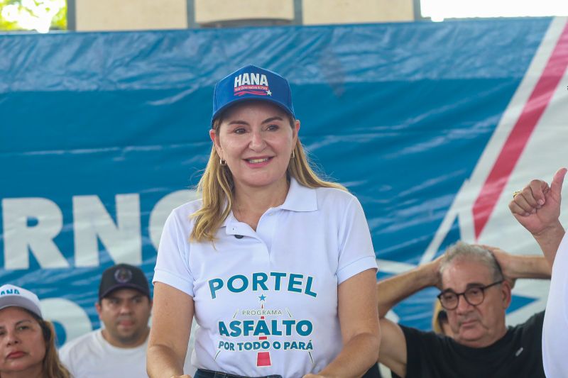  <div class='credito_fotos'>Foto: Bruno Cruz / Ag. Pará &nbsp;&nbsp;|&nbsp;&nbsp; <a href='/midias/2024/originais/20623_06db797a-16a3-f8dc-7a38-fac64aafc606.jpg' download><i class='fa-solid fa-download'></i> Download</a></div>