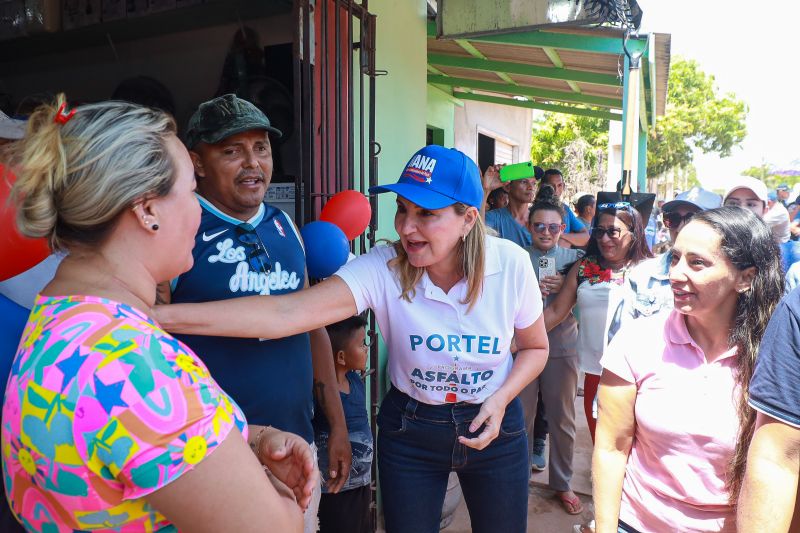  <div class='credito_fotos'>Foto: Bruno Cruz / Ag. Pará &nbsp;&nbsp;|&nbsp;&nbsp; <a href='/midias/2024/originais/20623_0c8e7428-a834-b1c7-7a81-afd886e4e323.jpg' download><i class='fa-solid fa-download'></i> Download</a></div>