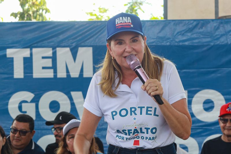  <div class='credito_fotos'>Foto: Bruno Cruz / Ag. Pará &nbsp;&nbsp;|&nbsp;&nbsp; <a href='/midias/2024/originais/20623_12542dae-27f9-e09f-2e3f-f2e68c451dd7.jpg' download><i class='fa-solid fa-download'></i> Download</a></div>