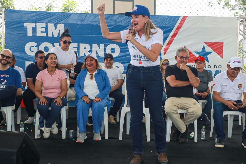  <div class='credito_fotos'>Foto: Bruno Cruz / Ag. Pará &nbsp;&nbsp;|&nbsp;&nbsp; <a href='/midias/2024/originais/20623_1cb13903-44a8-ab1c-4ca3-540af8f39d26.jpg' download><i class='fa-solid fa-download'></i> Download</a></div>