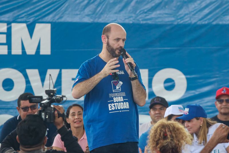  <div class='credito_fotos'>Foto: Bruno Cruz / Ag. Pará &nbsp;&nbsp;|&nbsp;&nbsp; <a href='/midias/2024/originais/20623_236f1562-c096-b970-6da2-e322230fb69f.jpg' download><i class='fa-solid fa-download'></i> Download</a></div>