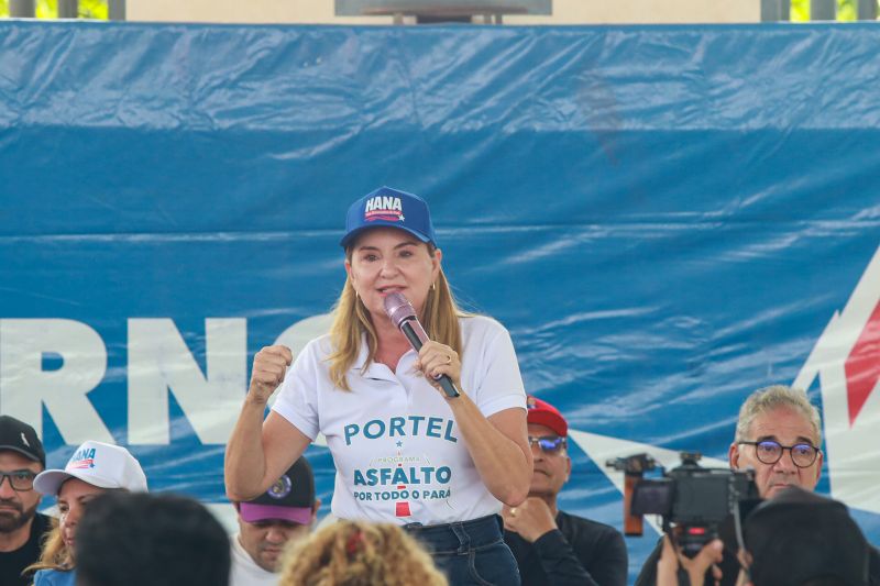  <div class='credito_fotos'>Foto: Bruno Cruz / Ag. Pará &nbsp;&nbsp;|&nbsp;&nbsp; <a href='/midias/2024/originais/20623_25a71a22-621e-0d17-7cbc-2a5cfae57842.jpg' download><i class='fa-solid fa-download'></i> Download</a></div>