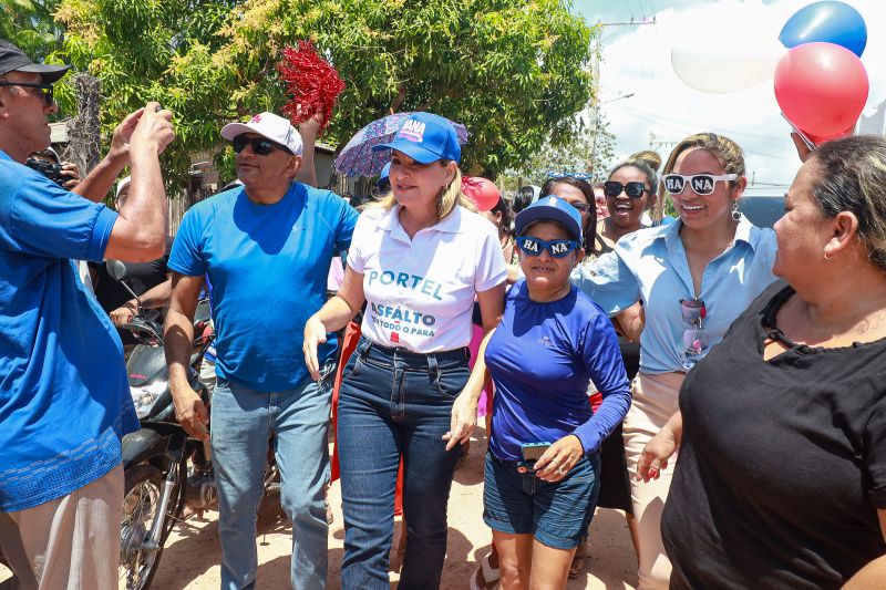  <div class='credito_fotos'>Foto: Bruno Cruz / Ag. Pará &nbsp;&nbsp;|&nbsp;&nbsp; <a href='/midias/2024/originais/20623_28accfe1-7985-e040-0bbd-c03fab64167e.jpg' download><i class='fa-solid fa-download'></i> Download</a></div>