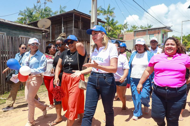  <div class='credito_fotos'>Foto: Bruno Cruz / Ag. Pará &nbsp;&nbsp;|&nbsp;&nbsp; <a href='/midias/2024/originais/20623_28d9bb45-1ae9-ad51-011f-9d1a20ade0e4.jpg' download><i class='fa-solid fa-download'></i> Download</a></div>