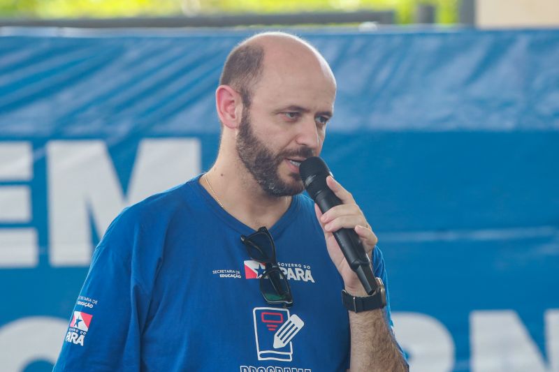  <div class='credito_fotos'>Foto: Bruno Cruz / Ag. Pará &nbsp;&nbsp;|&nbsp;&nbsp; <a href='/midias/2024/originais/20623_2a9ddda1-8044-6ab1-b73b-028d0492811d.jpg' download><i class='fa-solid fa-download'></i> Download</a></div>