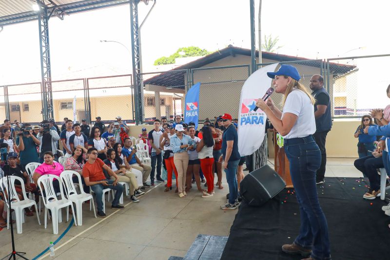  <div class='credito_fotos'>Foto: Bruno Cruz / Ag. Pará &nbsp;&nbsp;|&nbsp;&nbsp; <a href='/midias/2024/originais/20623_2d292b42-374e-be18-20e6-9823256bd942.jpg' download><i class='fa-solid fa-download'></i> Download</a></div>